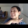 Mikey_Warrios