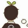 Nobita_Chan