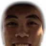 Arleys_Shrawbarley