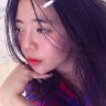 Tae_hee