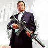 Mon_Boss
