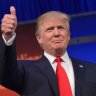 Donald_Trump