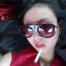 Meobaby_Quadu