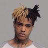 Triple_XXXTentacion