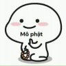 TRANN_TRONG