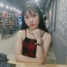 Lun_Bo