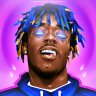 Lil_Vert