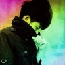 quan_garders