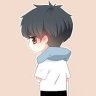 Phuc_Firestorm