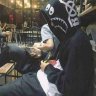 Nguyenhoanggia_kiet