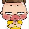 NguyenLuong_Bang