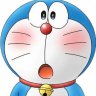 Ghost_Dangyeuu