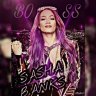Sasha_Banks