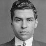 Salvatore_Lucania