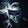 mavan_Hieu