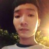 Massi_Dass