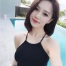 PH_khai