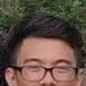 PhamDuy_Khiem