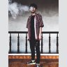 Tzick_Hoang