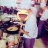 Jay_Tran