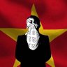 NguyenThanh_Long