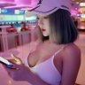 Amrose_Seward