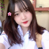 Hanh_Willams