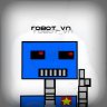 robot_vn