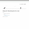 Khanh_Truong