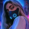 BaeDont_Worry