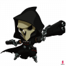 Matrix_Darius