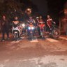Mr_KhoaDang