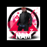 Nam_ZaKuza