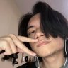 Nguyen_Ly