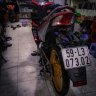 Kay_Sebastian