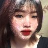 Hana_Nekk