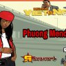 Phuong_Le