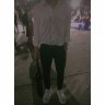 Emilia_Carlences