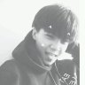 Dj_gaming