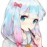 hao_depchay