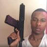 Tyrone_Yarborough