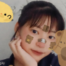 Kens_Mosterkis