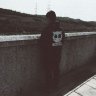Dark_Richard