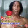 Arnold_Nghia