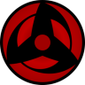 Furamasu_Kashitos