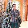 david_giang