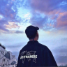 HenryZ_Magic