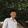 Ho_Xuan
