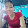 Pino_Andrew
