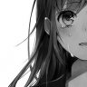 Sabochi_Skiro